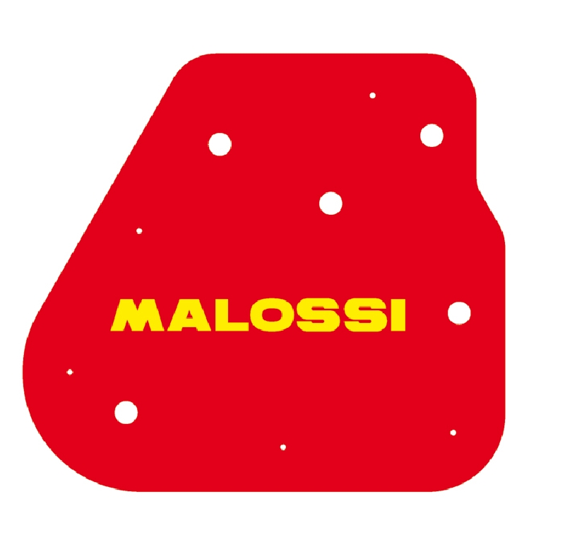 Air filter Malossi for CPI-KEEWAY